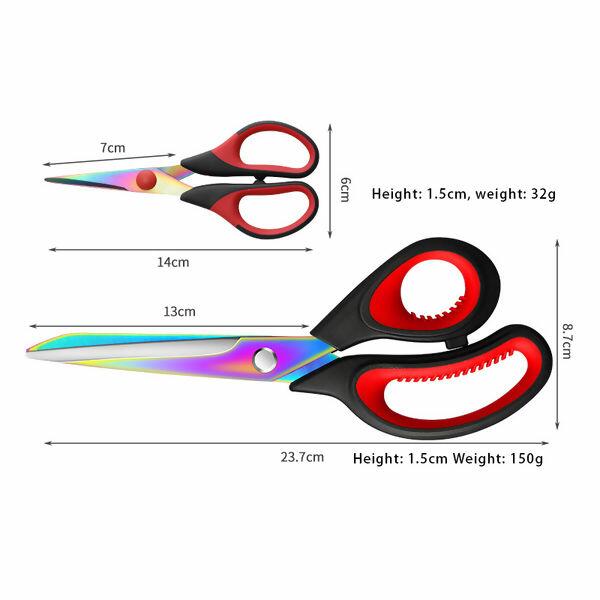 TESOURA KIT 2 UT (4)